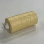 Thread - Amber