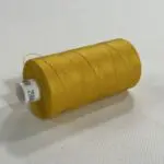 Thread - Lemon