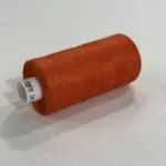 Thread - Cardinal