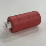 Thread - Rust