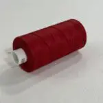 Thread - Carmine