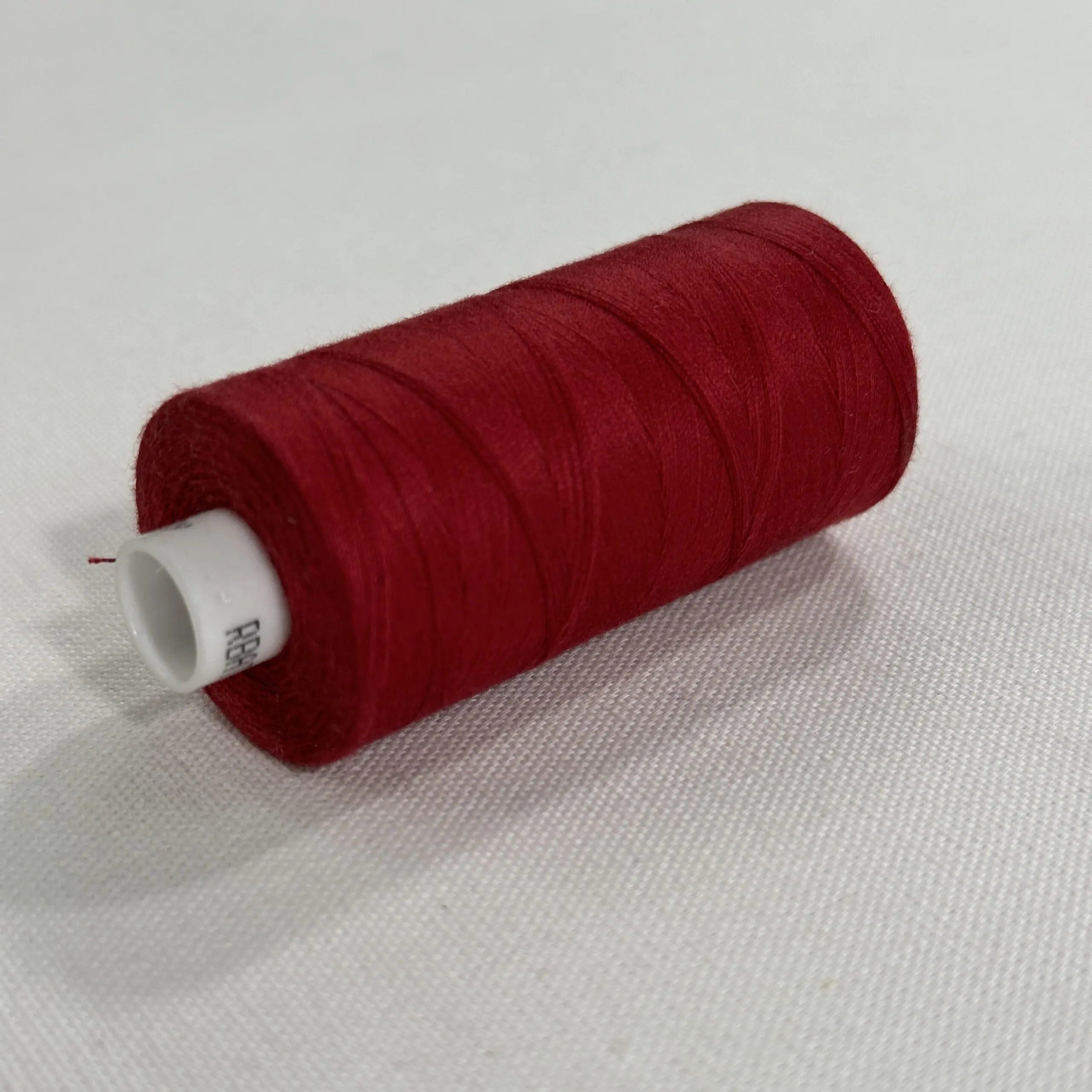 IMG_2891 Thread - Carmine - Image 1