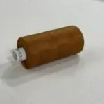 Thread - Cocoa