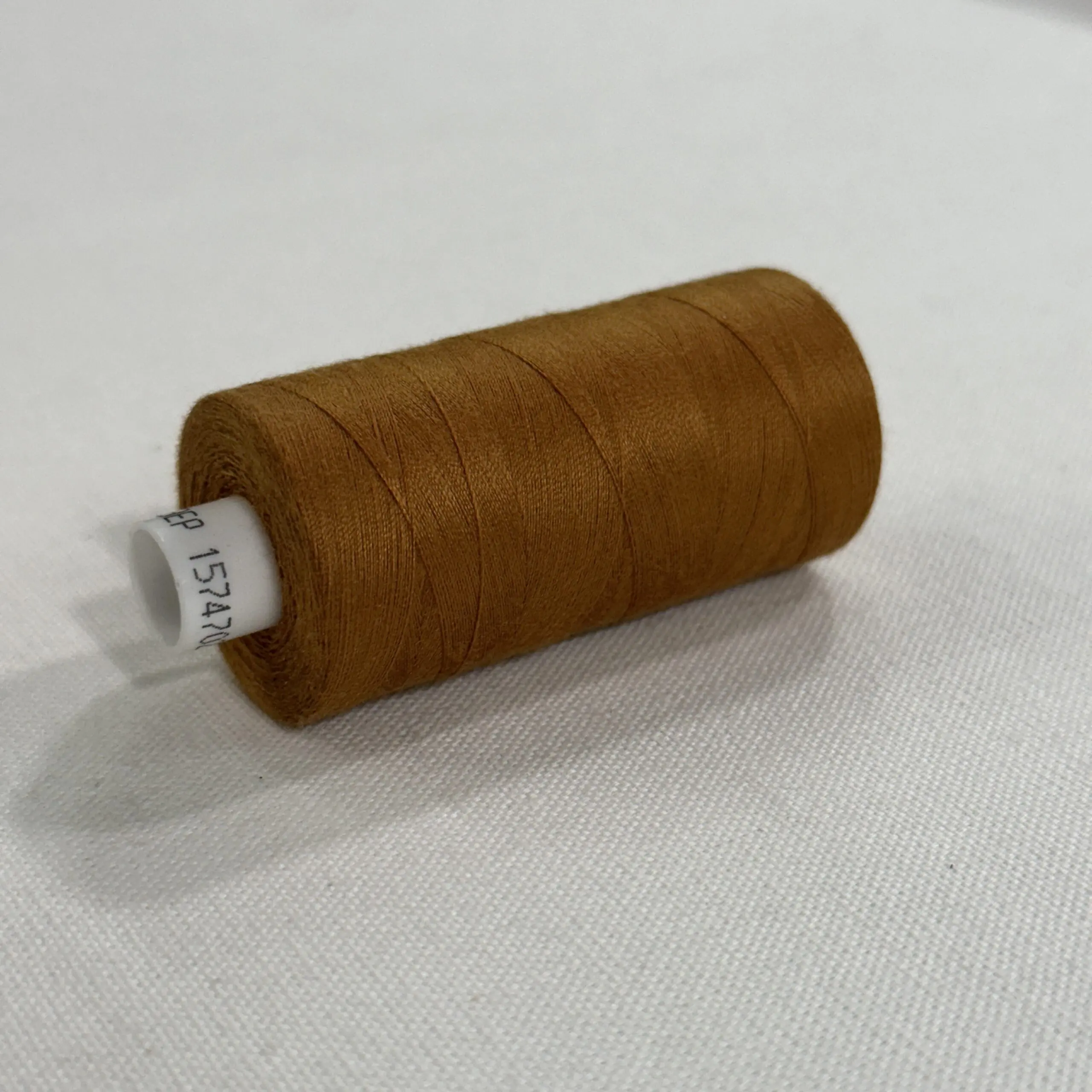 IMG_2893 Thread - Cocoa - Image 1