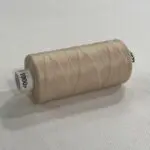 Thread - Driftwood