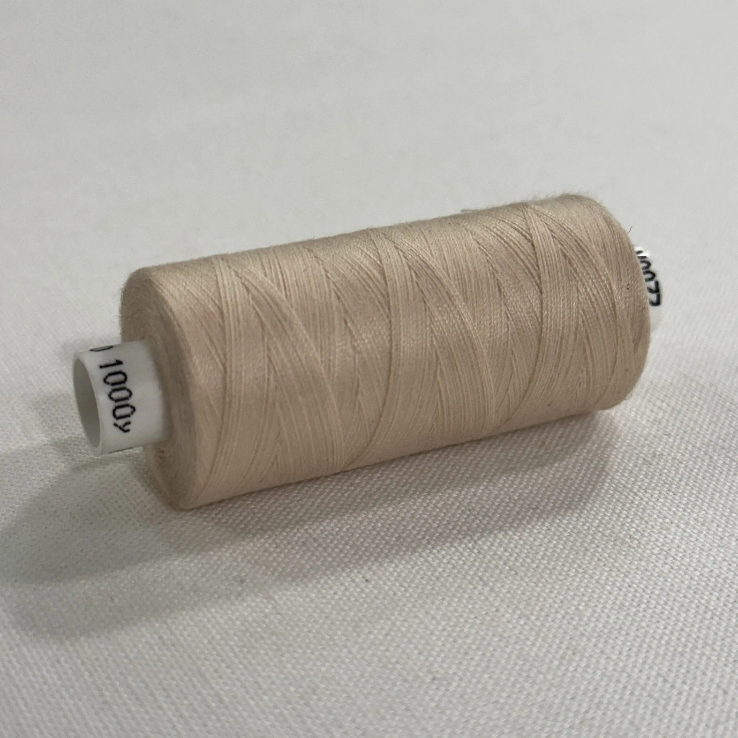 IMG_2895 Thread - Driftwood - Image 1