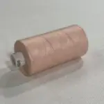 Thread - Fuchsia