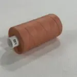 Thread - Coral