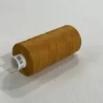 Thread - Orange