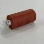 Thread - Flame