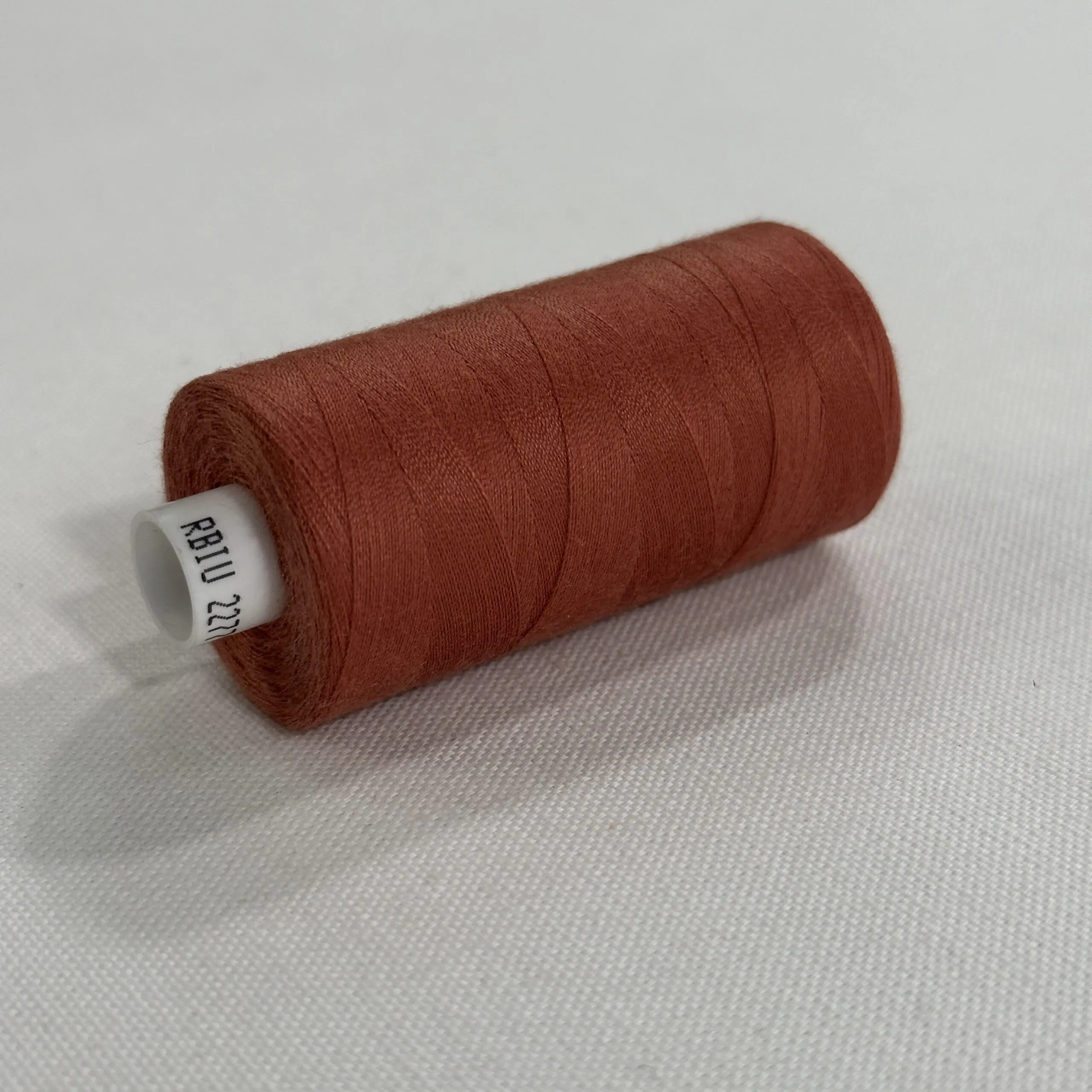 IMG_2903 Thread - Flame - Image 1