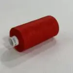 Thread - Berry