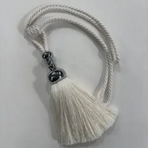 Elegance Luxe - Ivory - Image 2