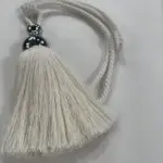 Elegance Luxe - Ivory