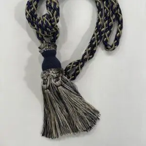 Heritage - Midnight - Image 2