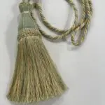 Regency - Sage Gold