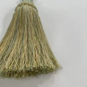 Regency - Sage Gold - Image 3