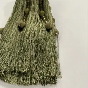 Opulence - Emerald - Image 3