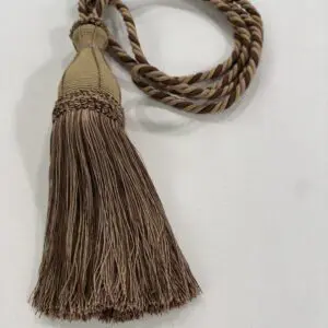 Regency - Mocha - Image 2
