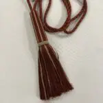 Ember - Terracotta