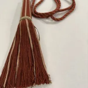 Ember - Terracotta - Image 2