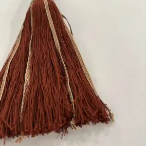 Ember - Terracotta - Image 3