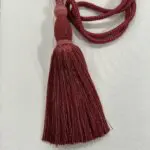 Serenity - Crimson