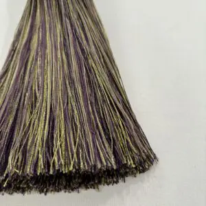 Serenity - Plum - Image 3