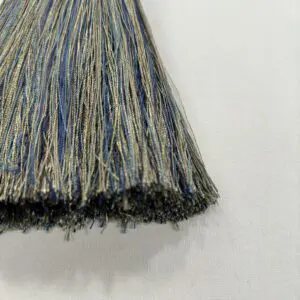 Serenity - Indigo - Image 3