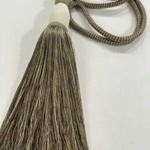 Serenity - Olive - Image 2