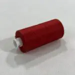 Thread - Scarlet