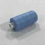 Thread - Sapphire