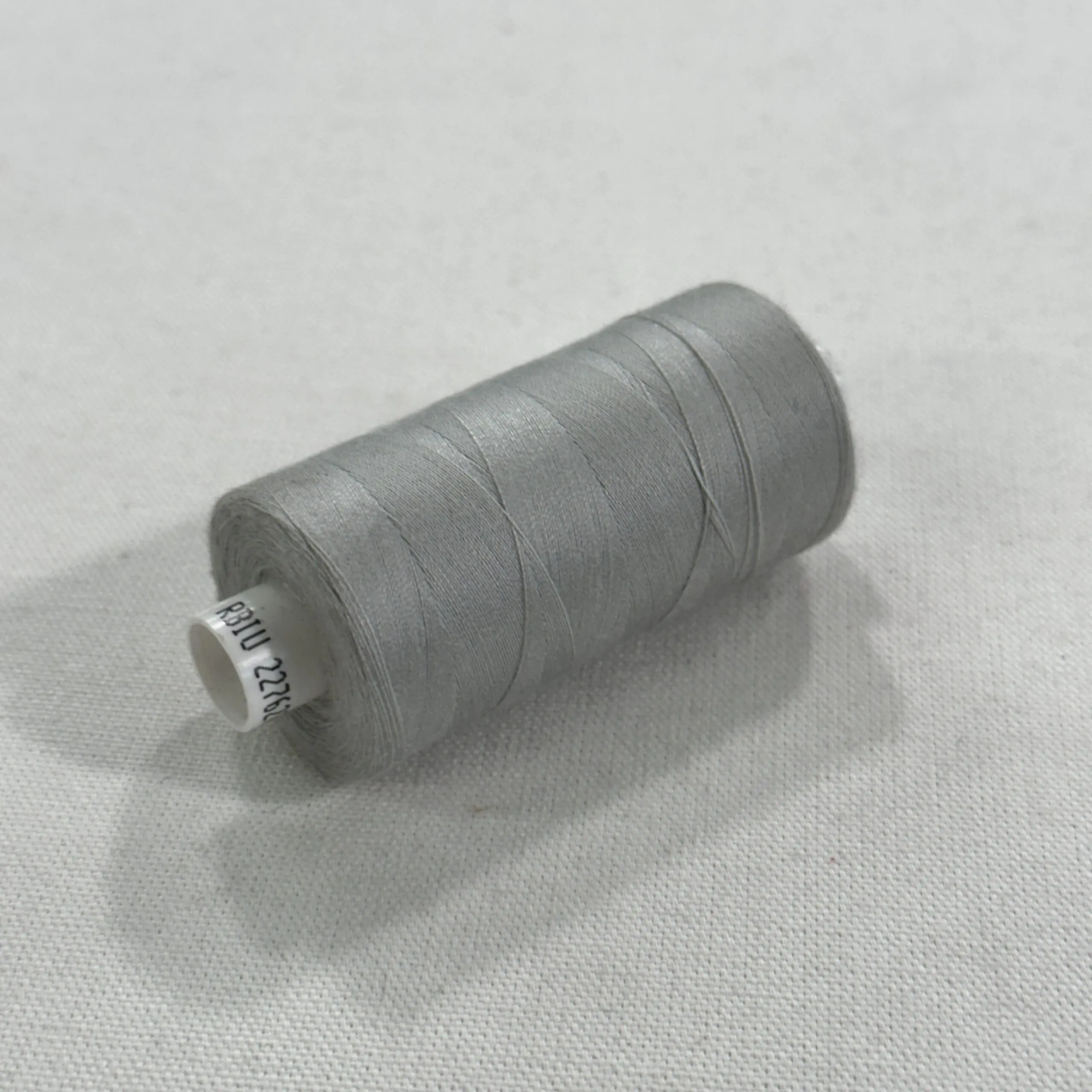 IMG_3983 Thread - Ash - Image 1