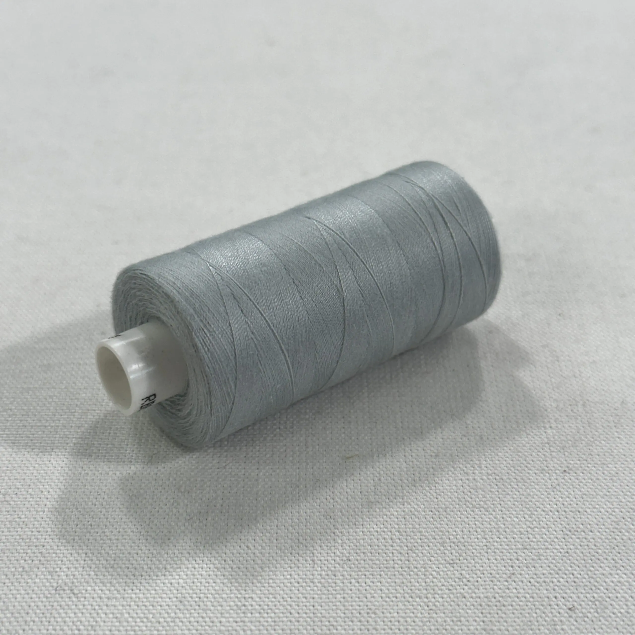 IMG_3985 Thread - Slate - Image 1
