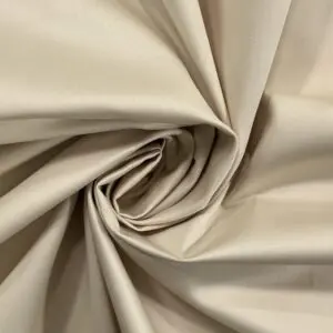 Luxury Crease Resistant Lining - Linen - Image 2