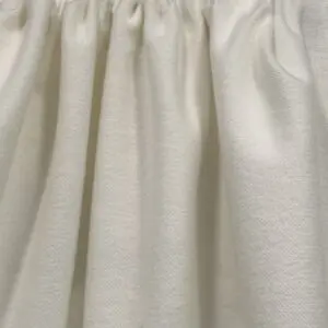 Thick Interlining - Stitch Web Bump - Image 3