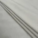 Thin Interlining - Sarille