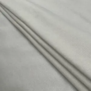 Thin Interlining - Sarille