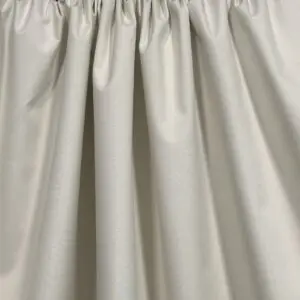 Three-Pass Blackout Lining - Image 3