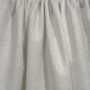 Thin Interlining - Sarille - Image 3