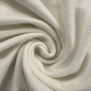 Thick Interlining - Stitch Web Bump - Image 2