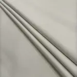 Three-Pass Blackout Lining