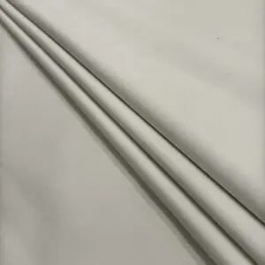 Three-Pass Blackout Lining