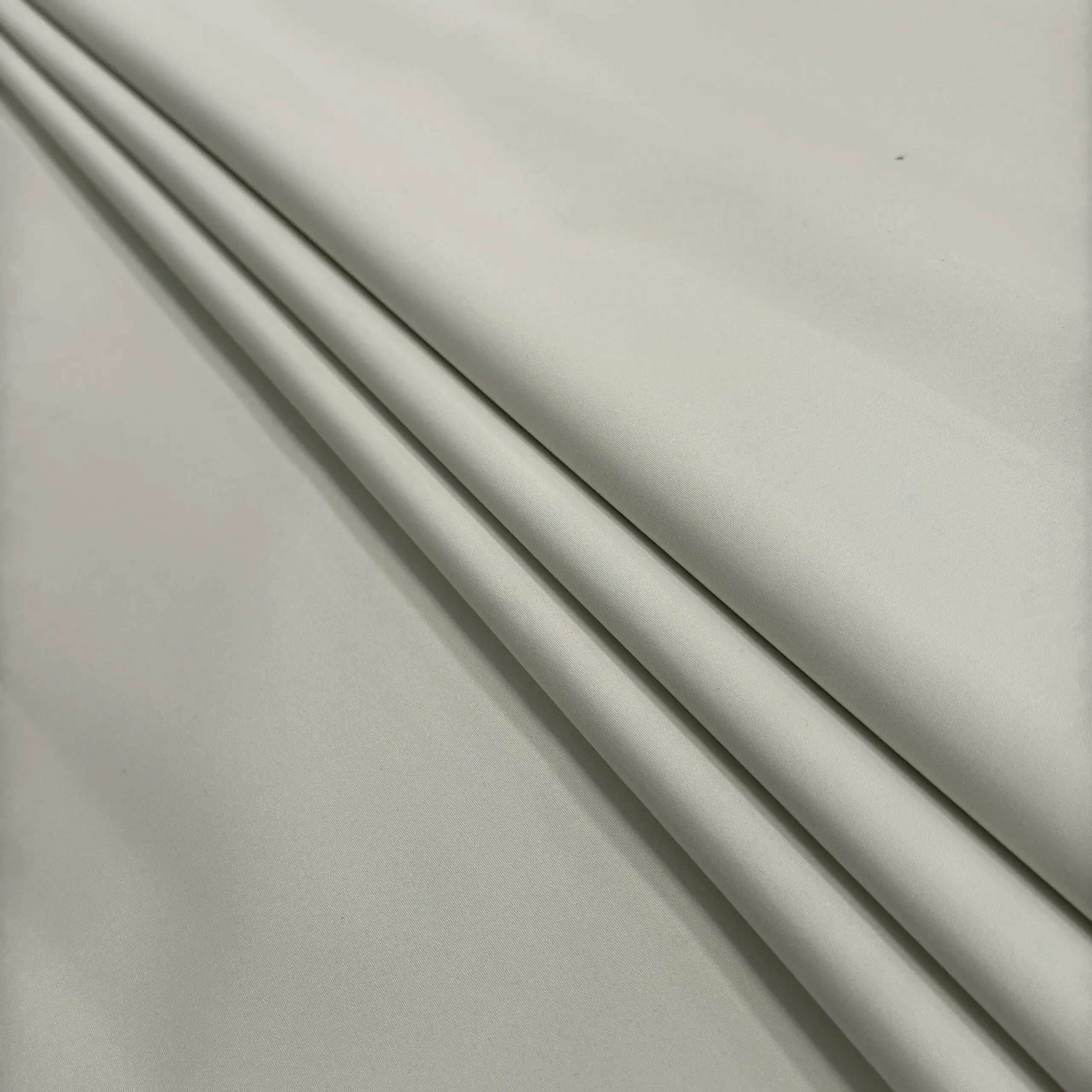 82802EBA-8C5C-45BE-978A-98788FD240F7 Three-Pass Blackout Lining - Image 1