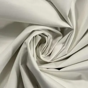 Three-Pass Blackout Lining - Image 2