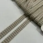Slimline Braid - Pastel