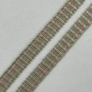 Slimline Braid - Pastel - Image 3