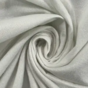Thin Interlining - Sarille - Image 2