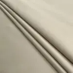 Luxury Crease Resistant Lining - Linen