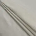 Thick Interlining - Stitch Web Bump
